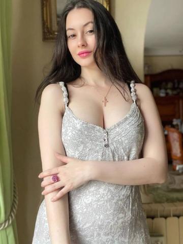 Рита